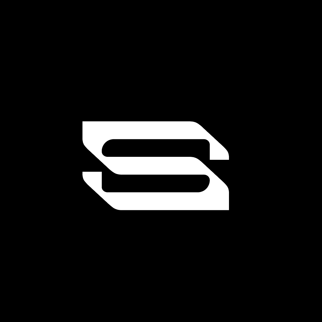 Square Studio Lab - 1st Anniversary