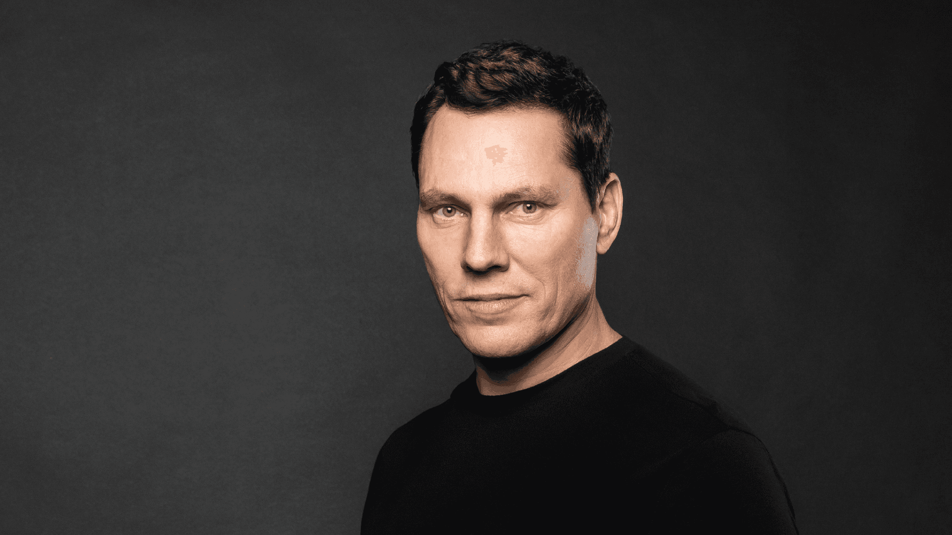 Tiësto at Silverworks Island