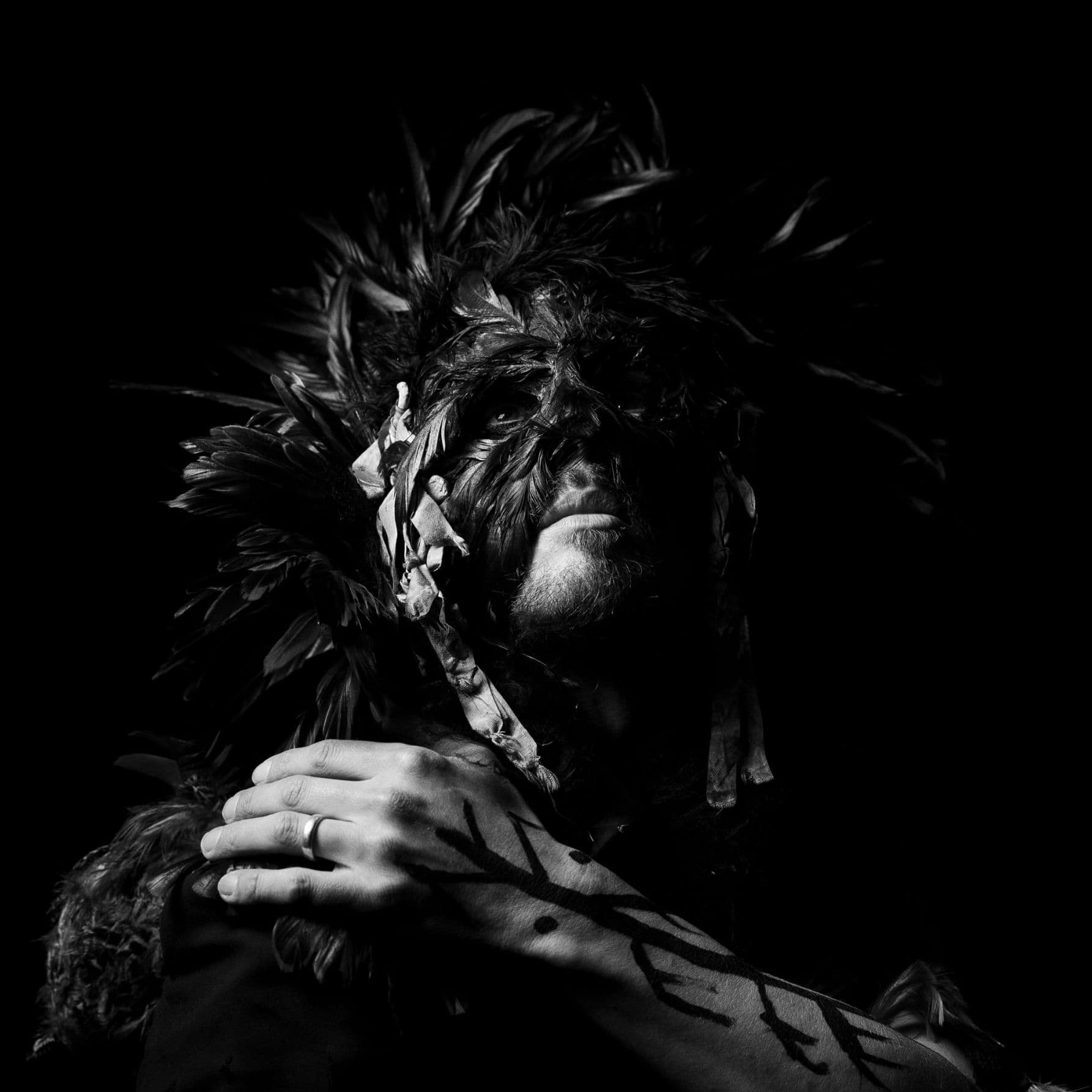 Nordic Giants at Belgrave Music Hall