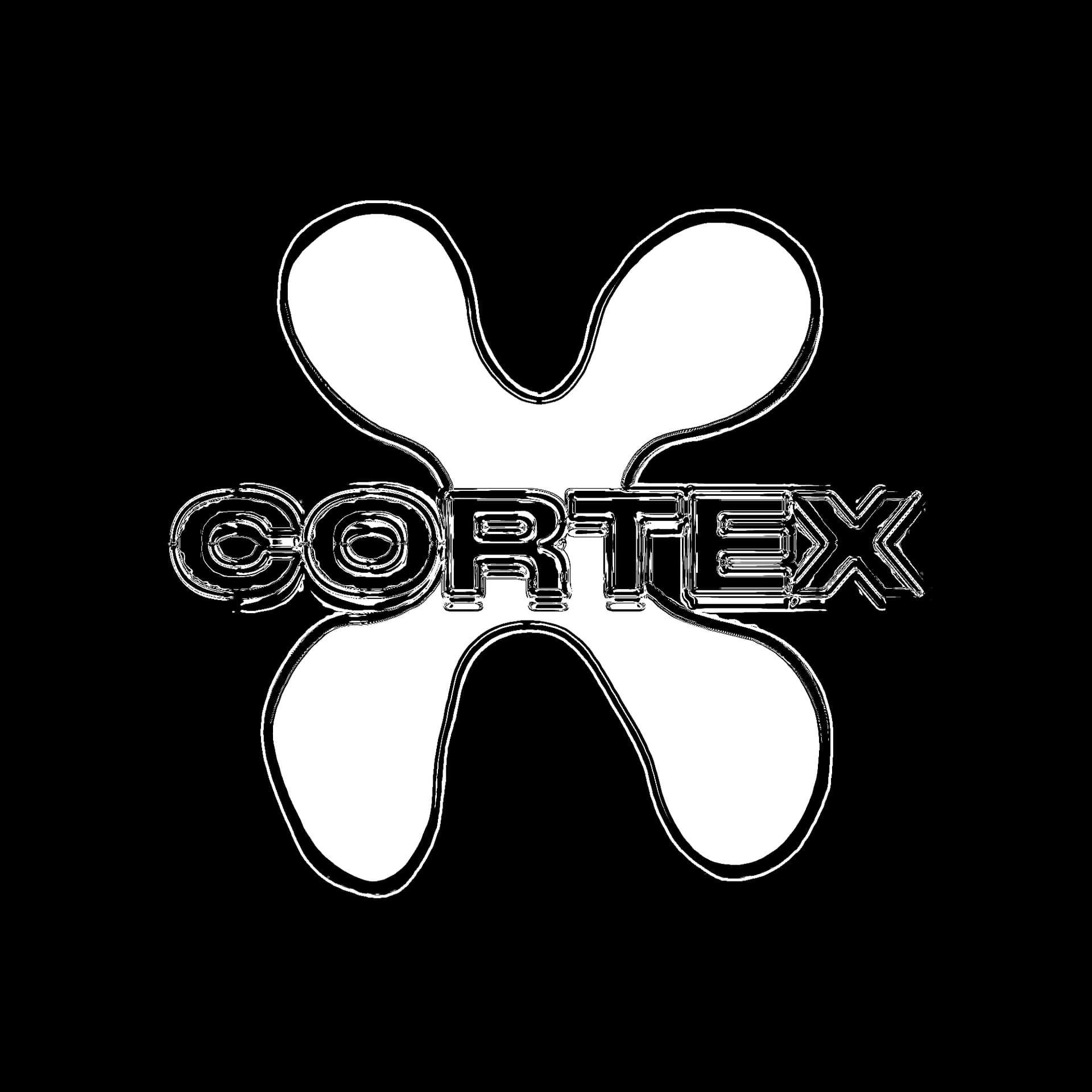Cortex presents: Genesis '27