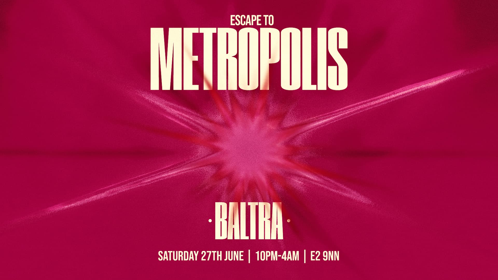 Baltra