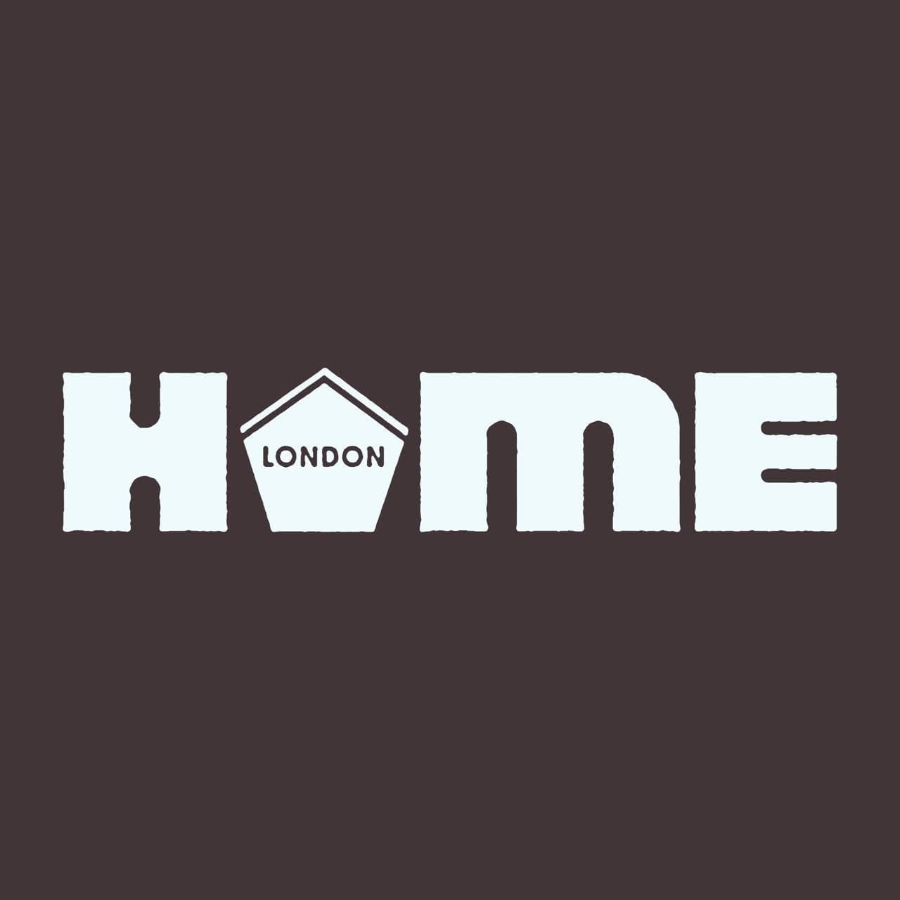HOME - London - After Party at Starlane Pizza Bar