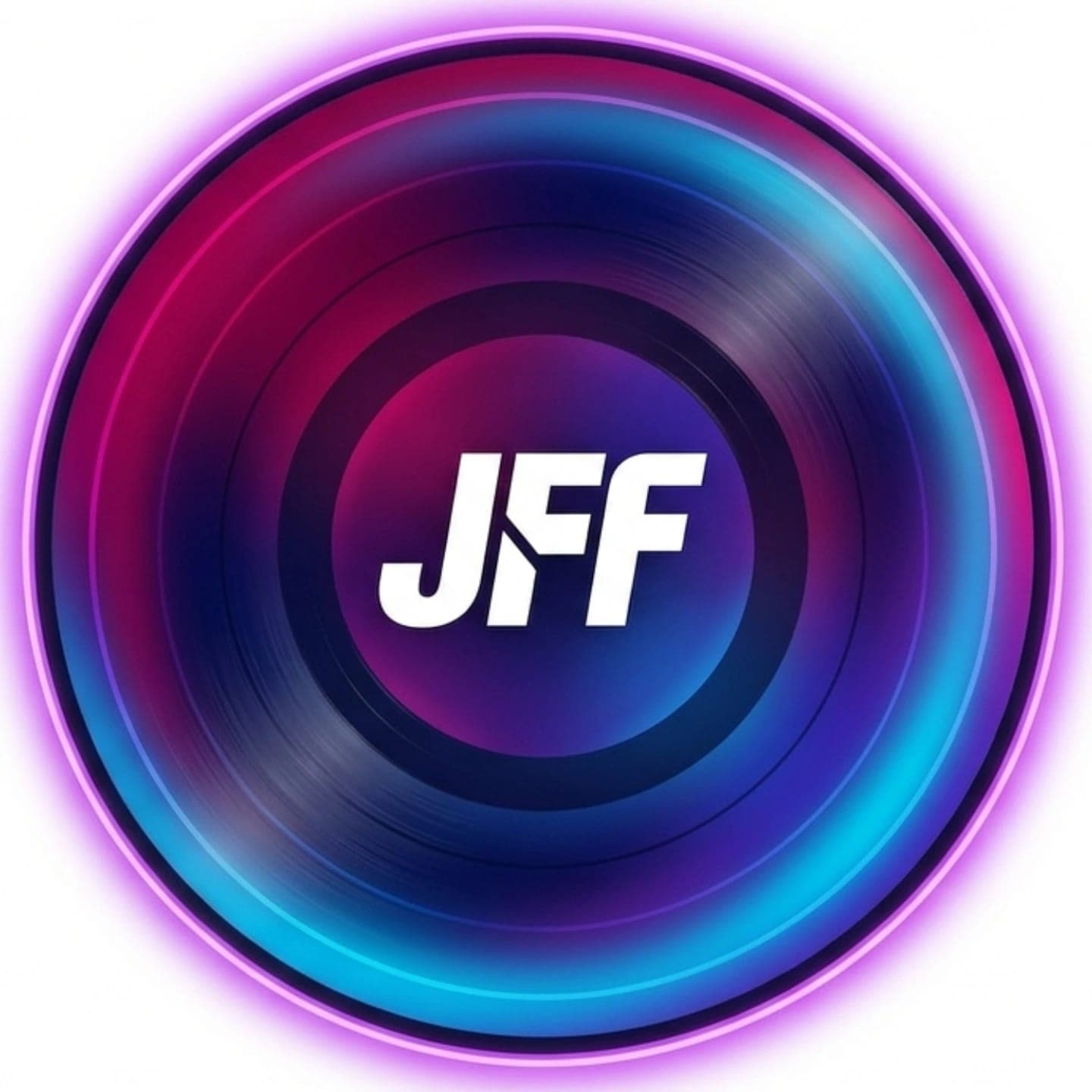 Just For Fun 3 - 20h Marathon at Starlane Pizza Bar