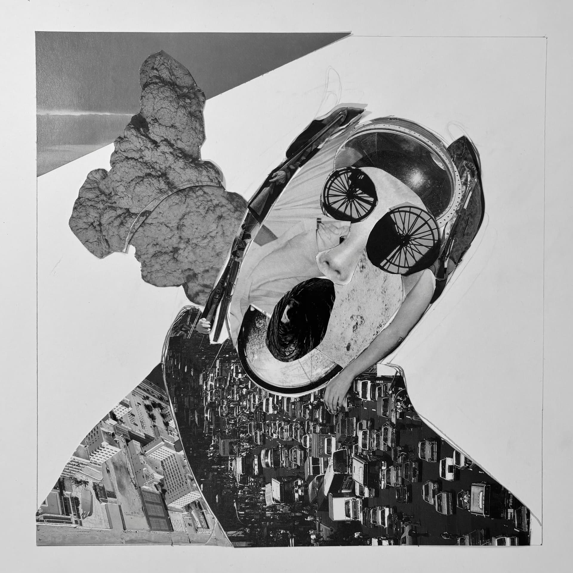 Romare