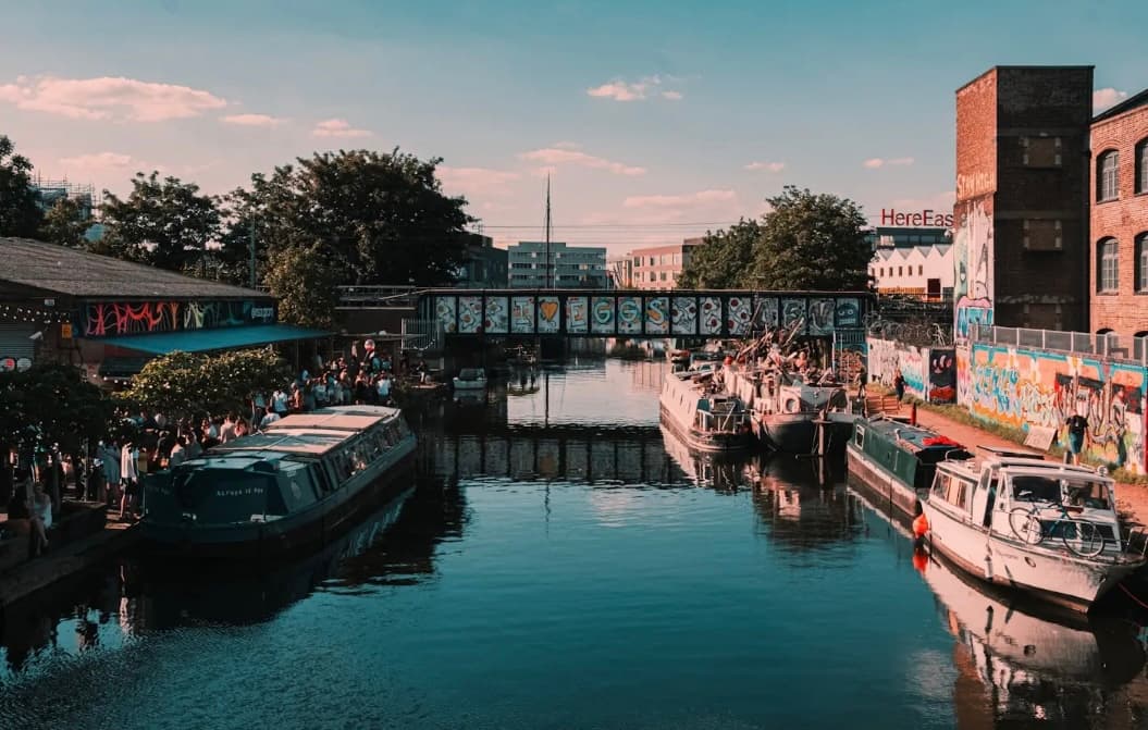 Selective Hearing ➜ Free Summer Terrace Party