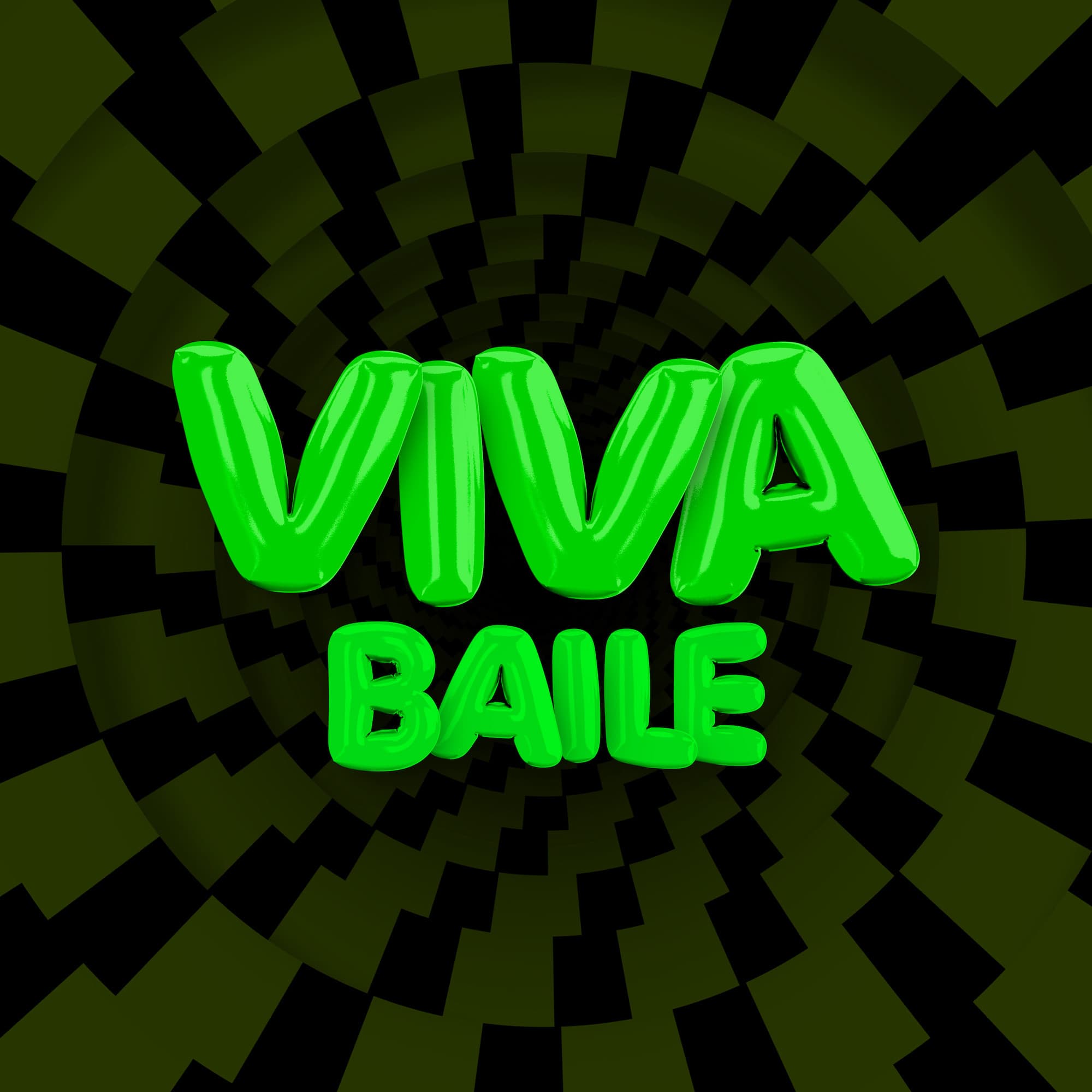 VIVA Baile at Light Box