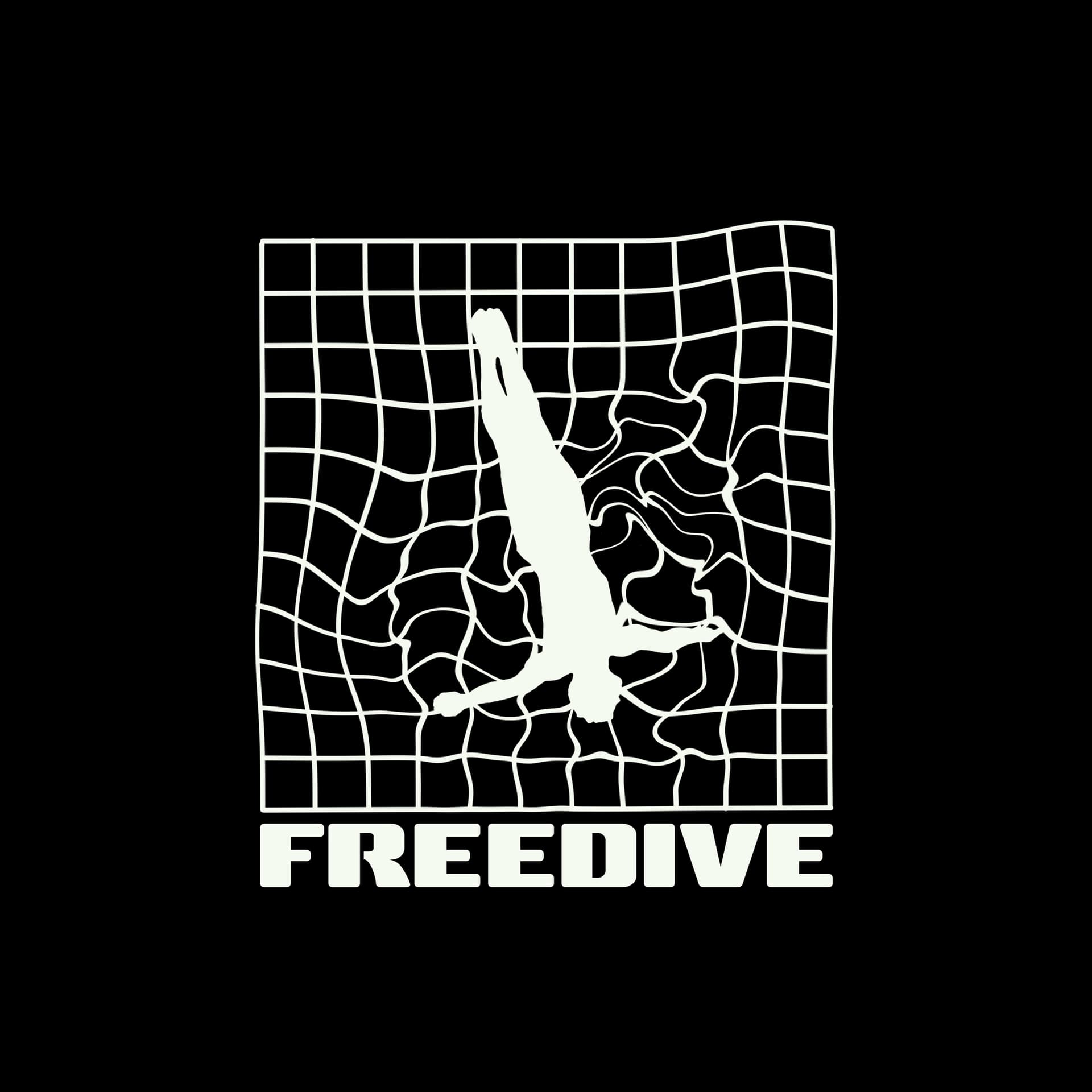 FREEDIVE//003: Stckman, Jazz, FROND, Shea b2b Neev at Secret London Location