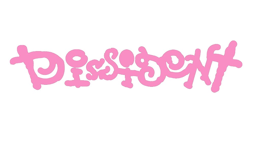 Dissident at Dalston Superstore