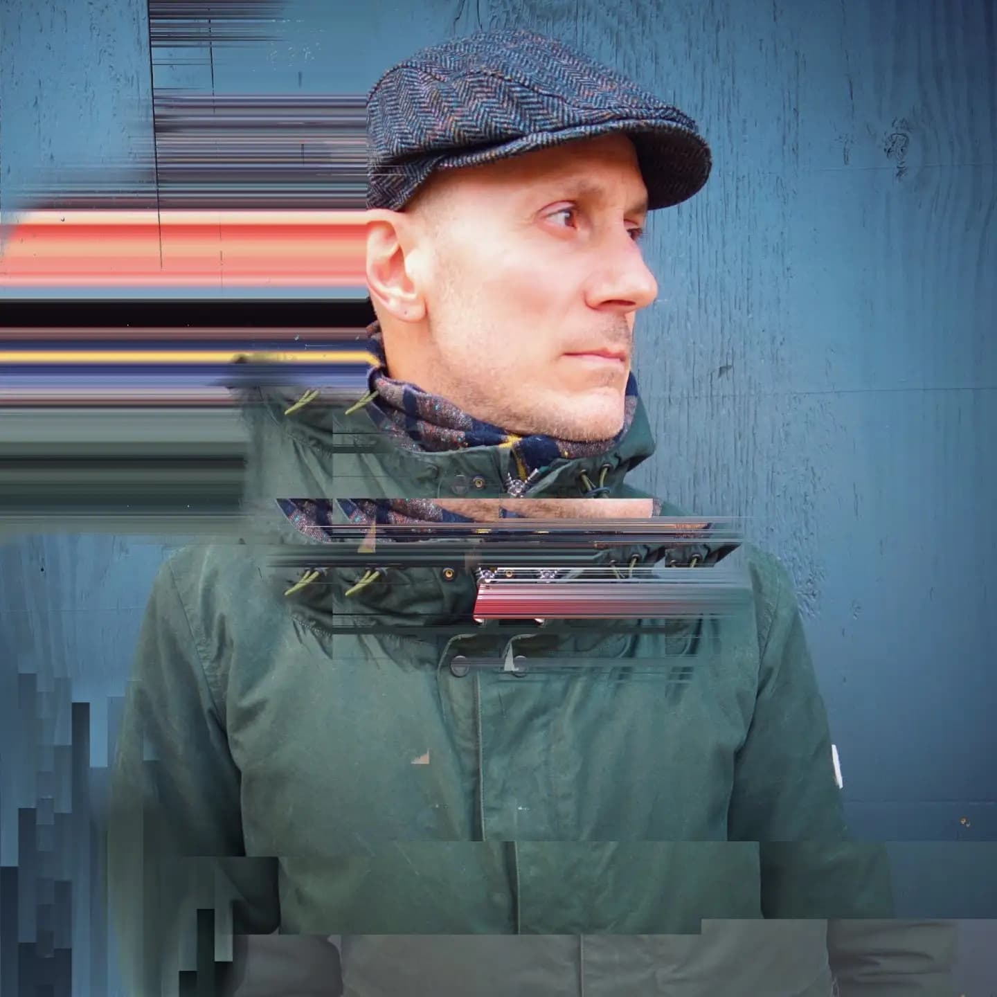 LIKE THIS #023 FT - DJ 3000 (MOTECH) at People Leisure Club