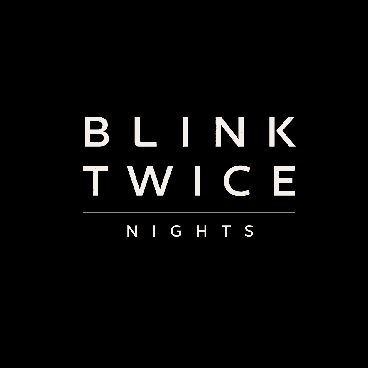 Blink Twice Nights at Munster Munch