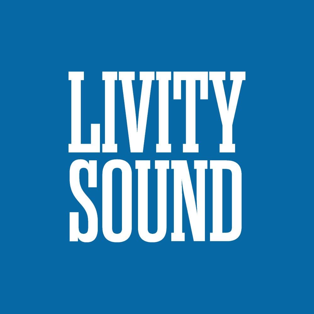Livity Sound: Polygonia / Peverelist / Abena at The White Hotel