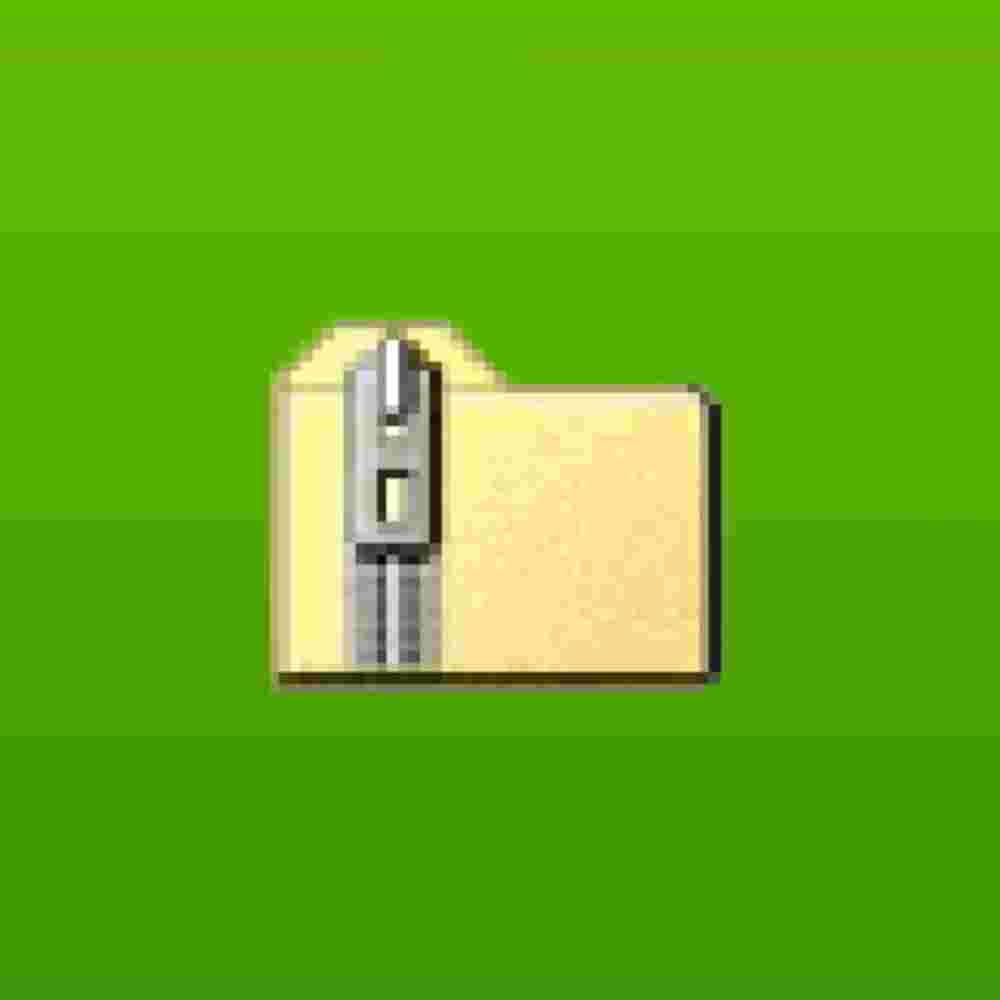 BITRATE 