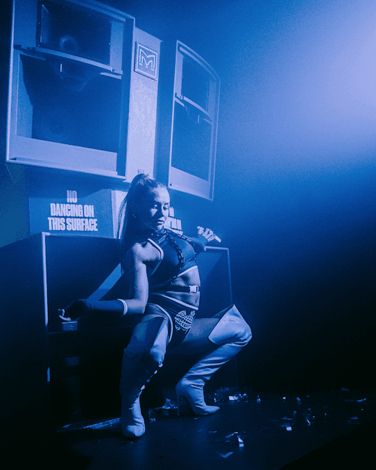 Malaa vs Alter Ego [UK Exclusive] at Ministry Of Sound,UK