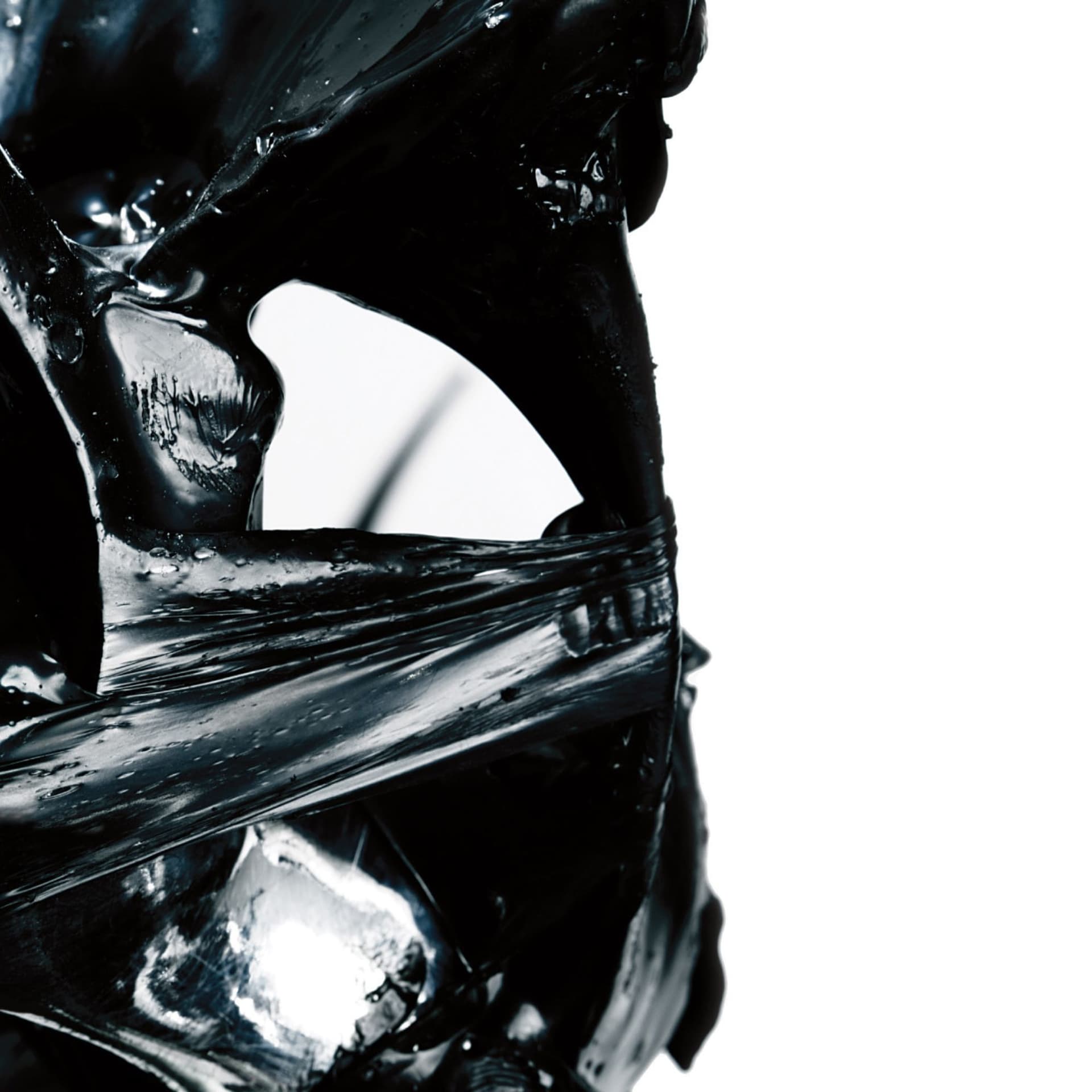 Listening Group #82 - Flying Lotus // Shlohmo at Belgrave Music Hall