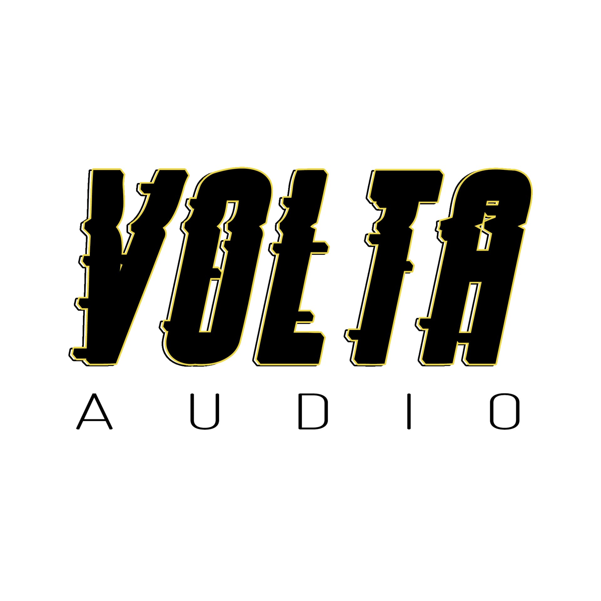 Volta [LIMITED FREE TICKETS] at The Bongo Club