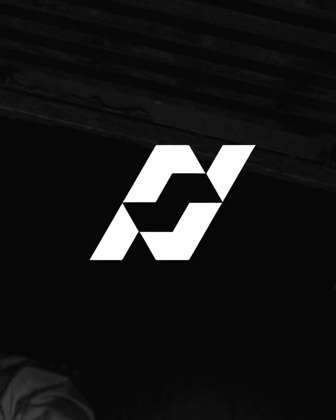 No Signal - Opening Night  at Shredenhams