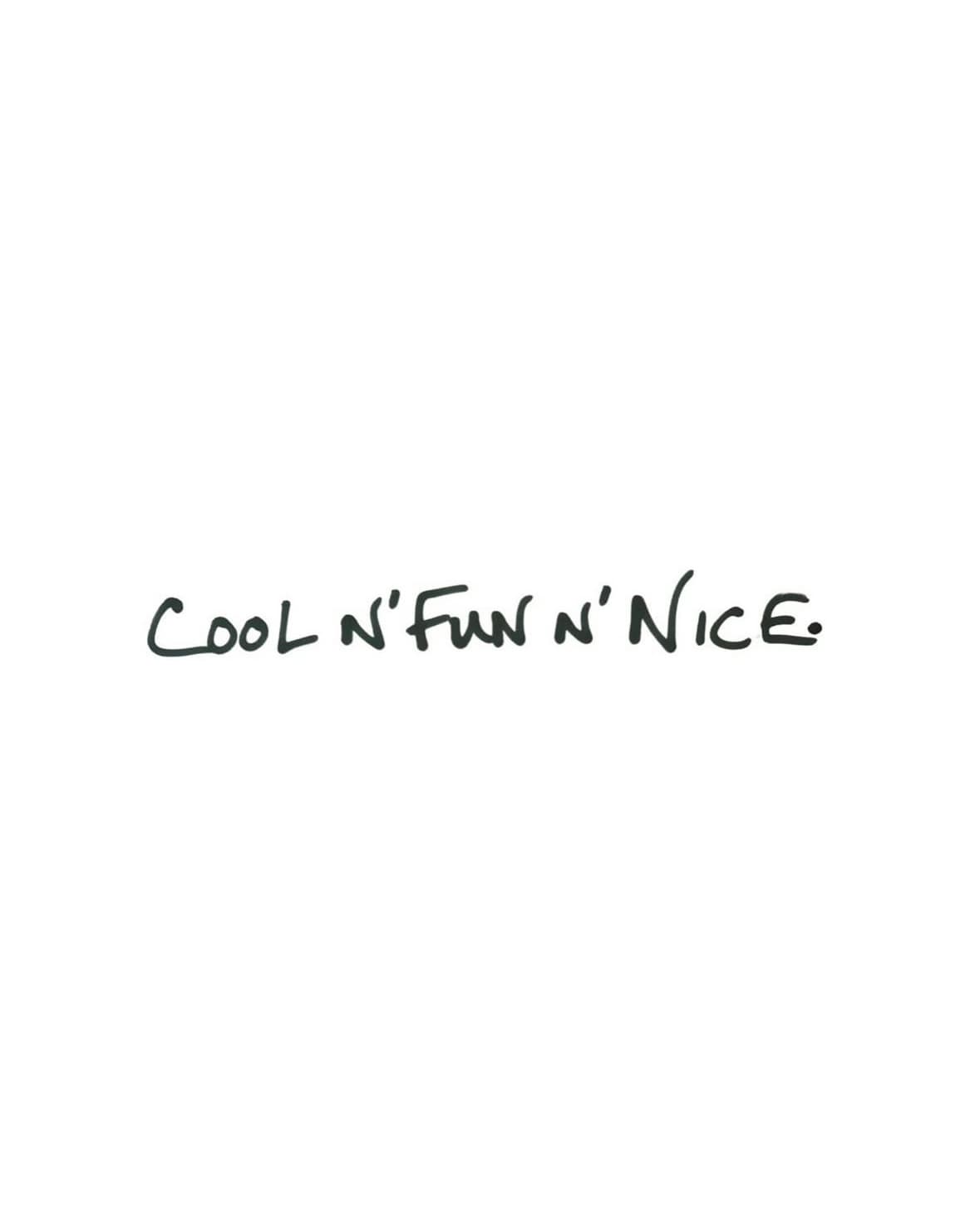 Cool'N Fun'N Nice 1st Birthday  at Piccadilly Central