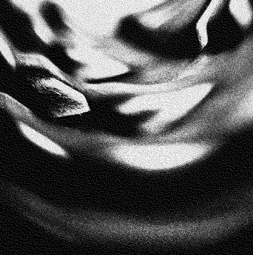 Seb Wildblood pres. all my thoughts