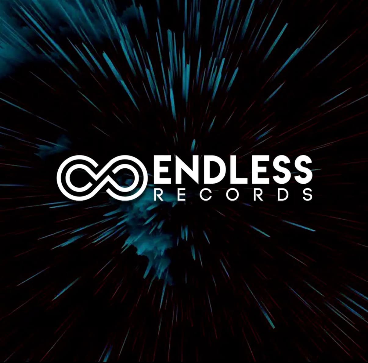 ENDLESS x KURAI: Marie Vaunt,  Klaudia Gawlas,  Lino Fuso, Carlos Perez, K-Style, Nick Acid