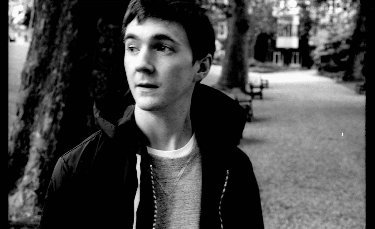 SENSU • Ben UFO • Bake • Sub Club at Sub Club