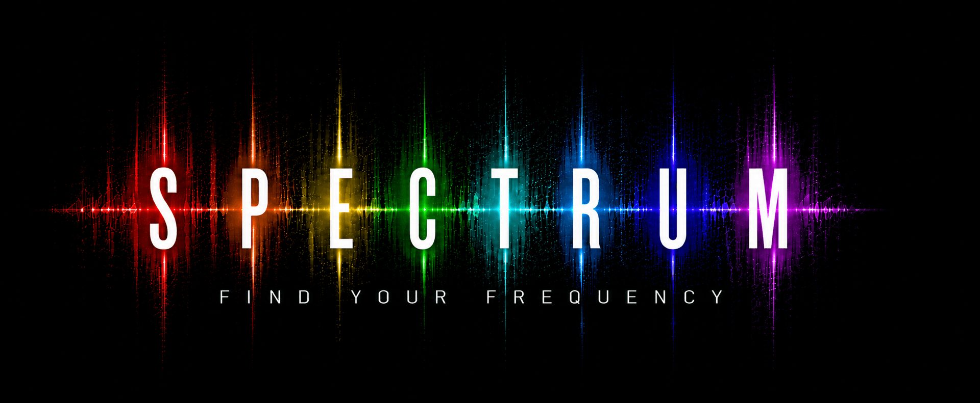 Spectrum: Open Decks at Mezzanine Tooting