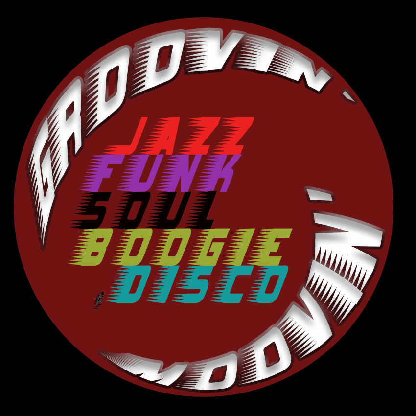 Groovin' Moovin' at Hoxton Cabin