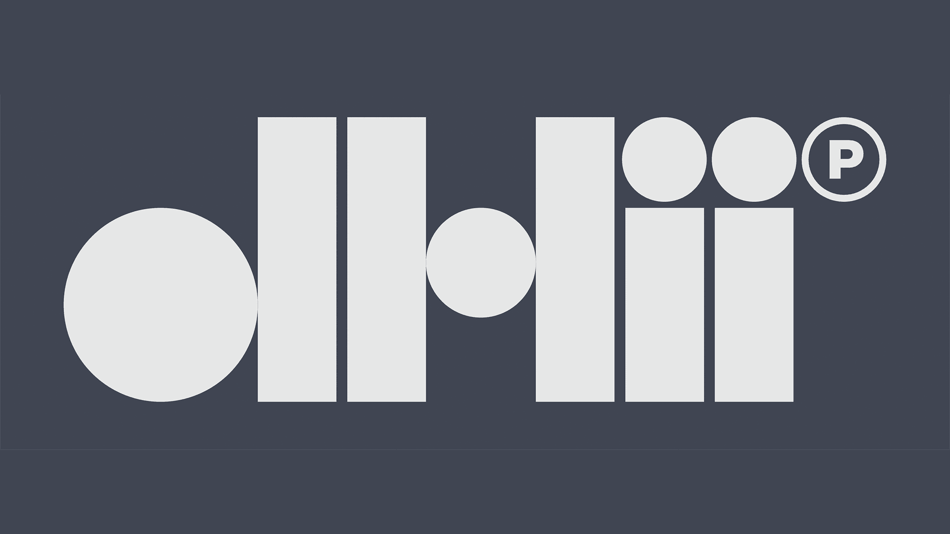 dh2 second birthday at Fabric London