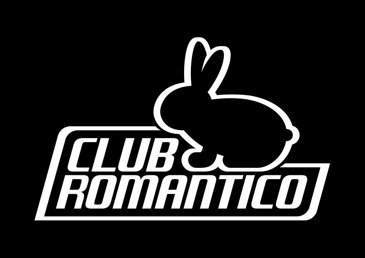 Club Romantico x MOT: Dengue Dengue Dengue, Florentino & Pochola at Venue MOT