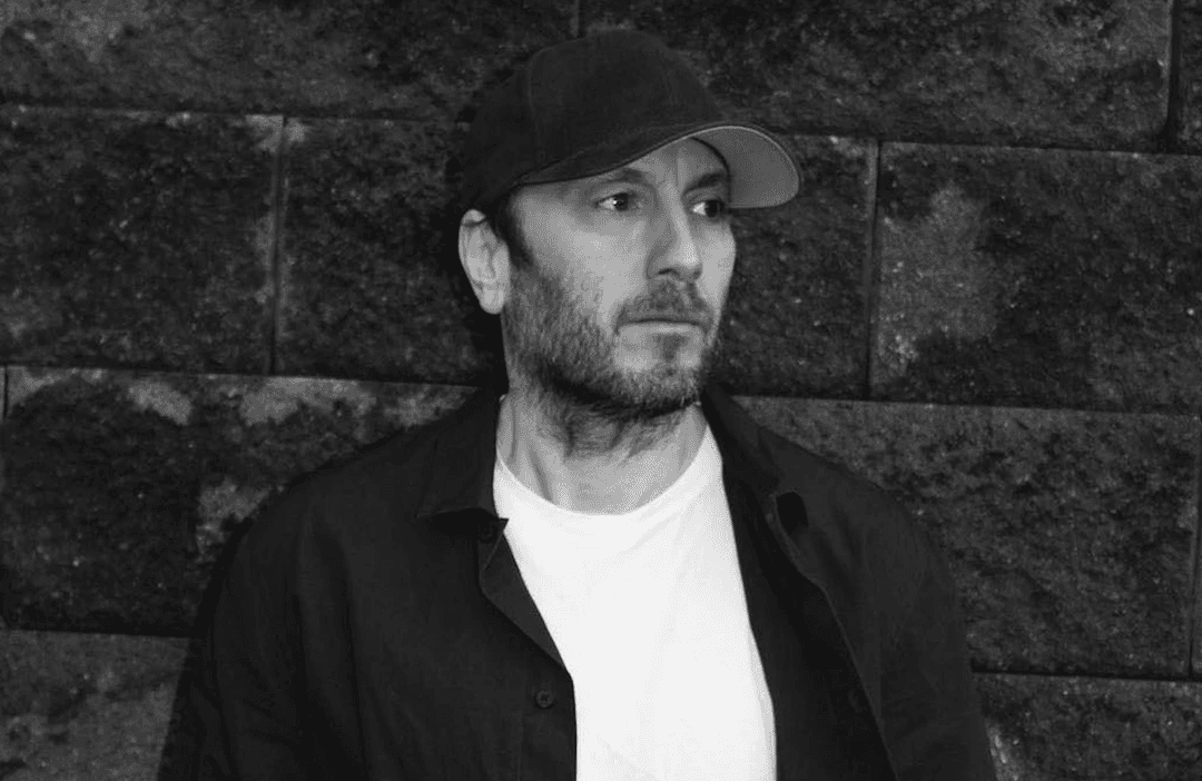 Subculture w/ Domenic Cappello [All Night Long]
