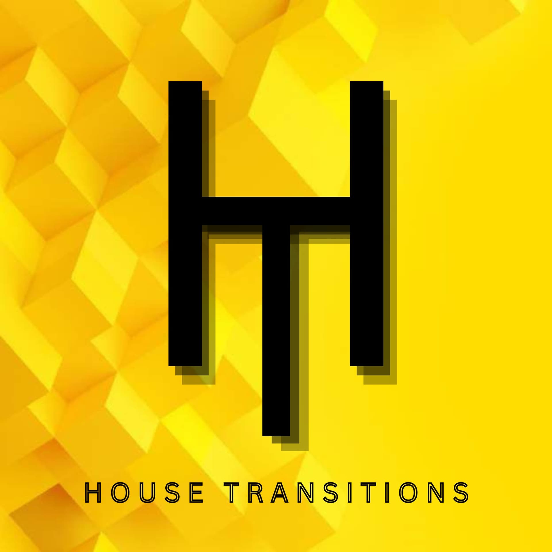 HOUSE TRANSITIONS at 118 The Lane