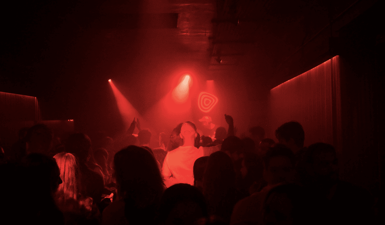 Studio56 at Tola
