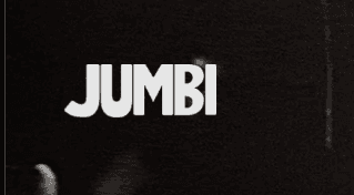 Pappafunk at Jumbi