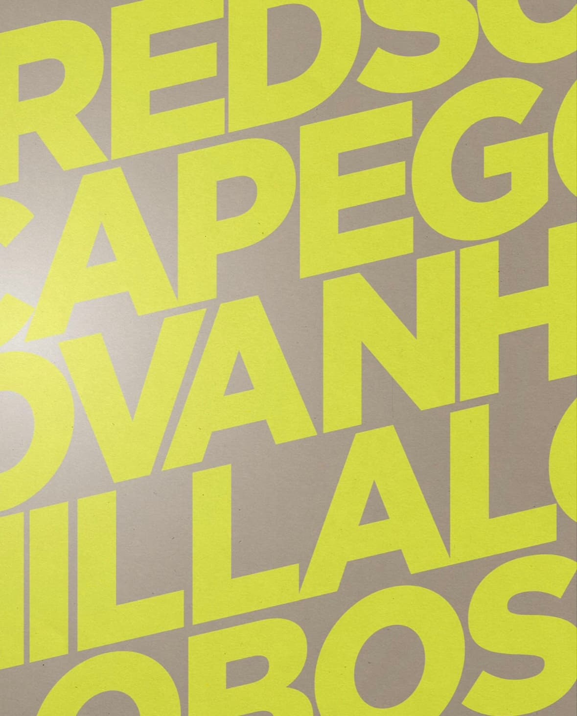 Redscape pres. 'Govanhillalobos' Volume Three // Easter Sunday at Ryan's Bar Glasgow