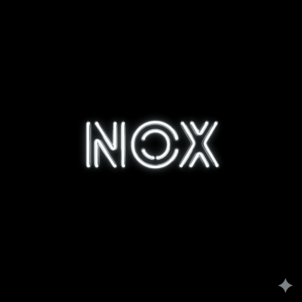 NOX