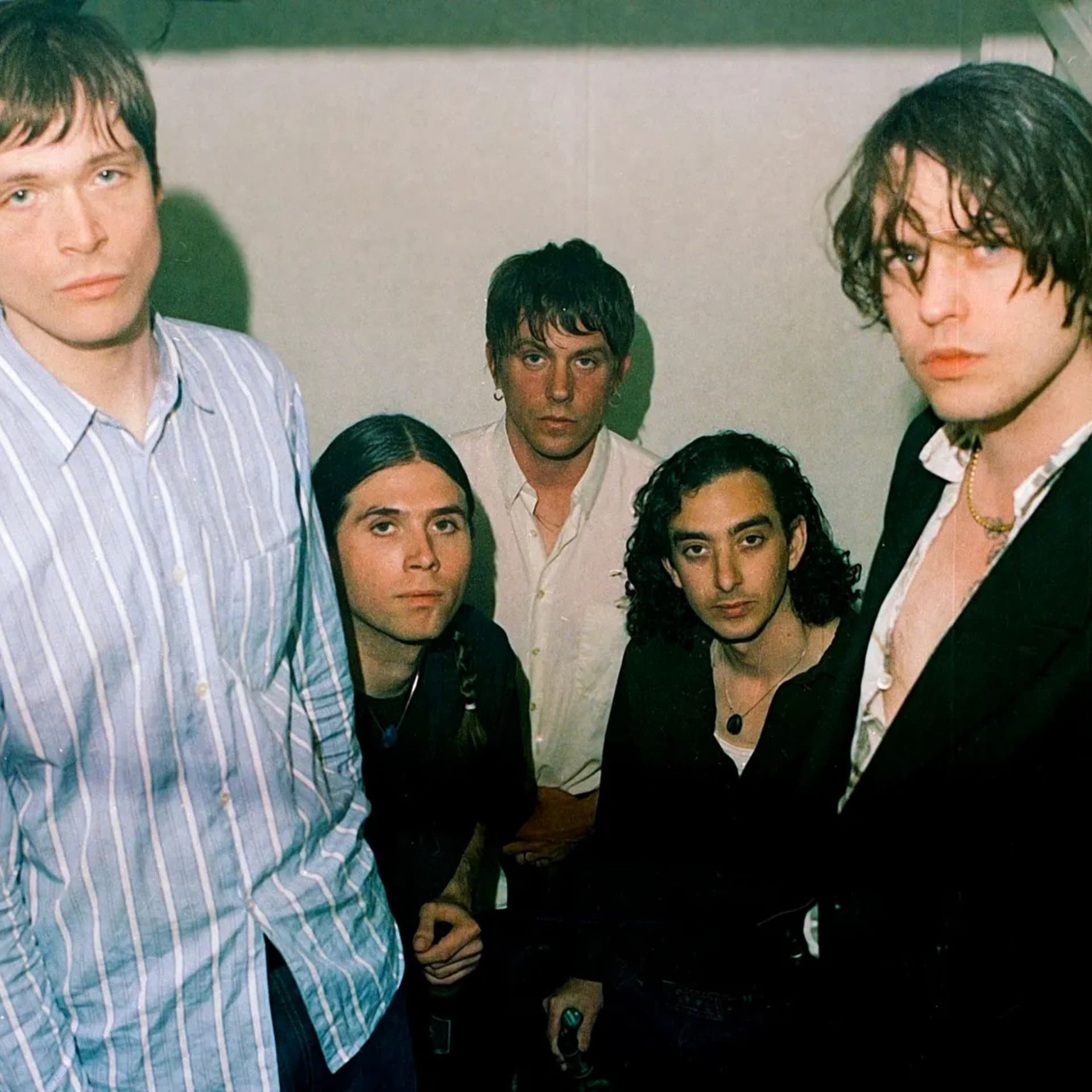 Iceage