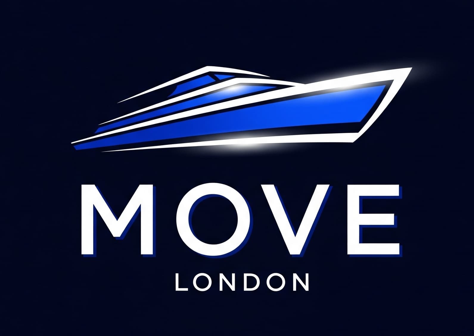 Move London Summer Sessions Boat party followed by E1 at Crown Piers