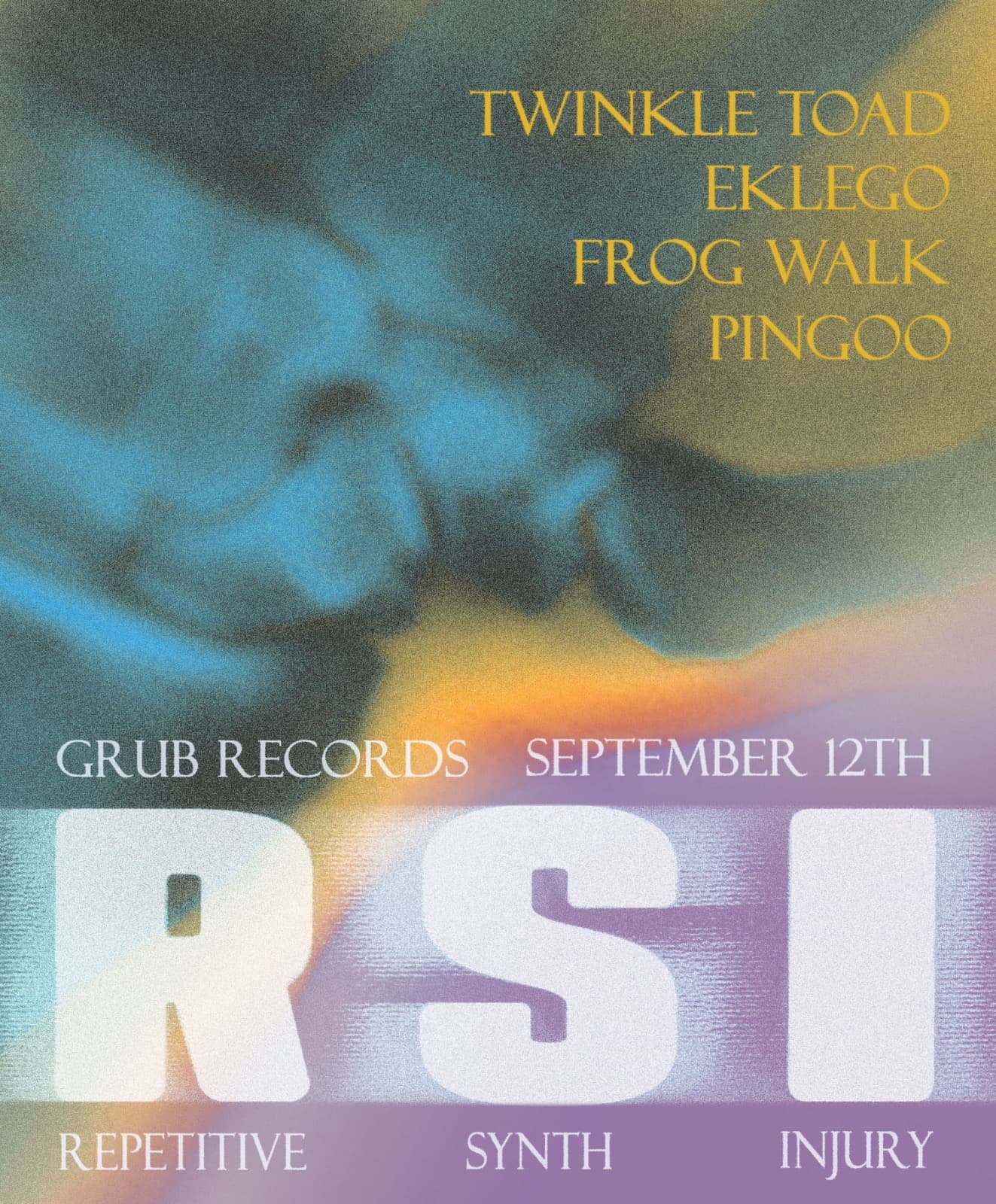 RSI_01