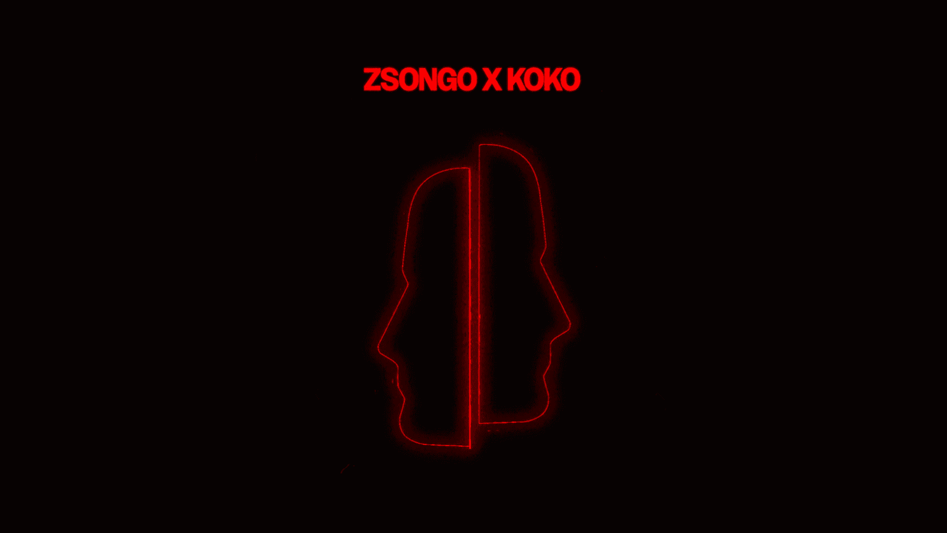 ZSONGO: London Debut [NEW DATE ADDED] at KOKO
