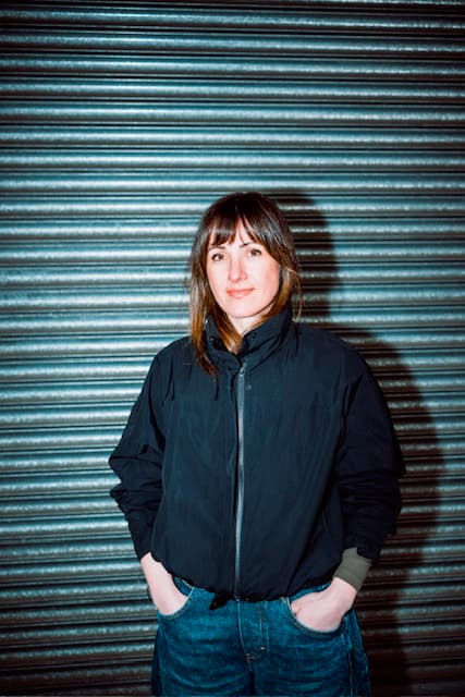 DRIFT Sunday Sessions: Nikki Guild & Jim at Lounge 33 Leith