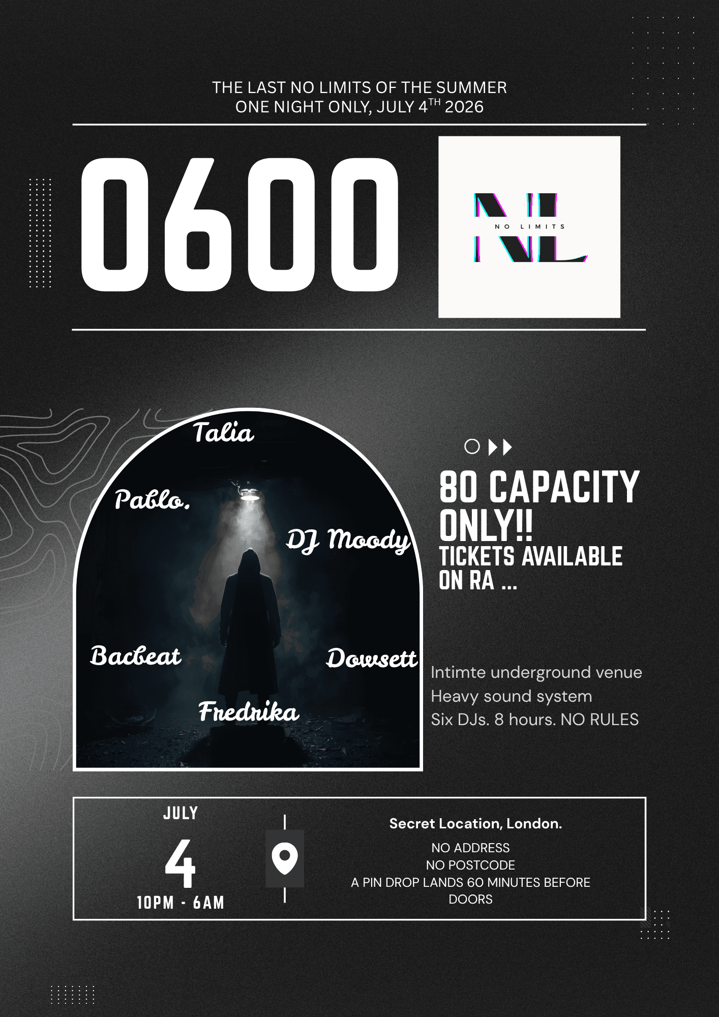 0600