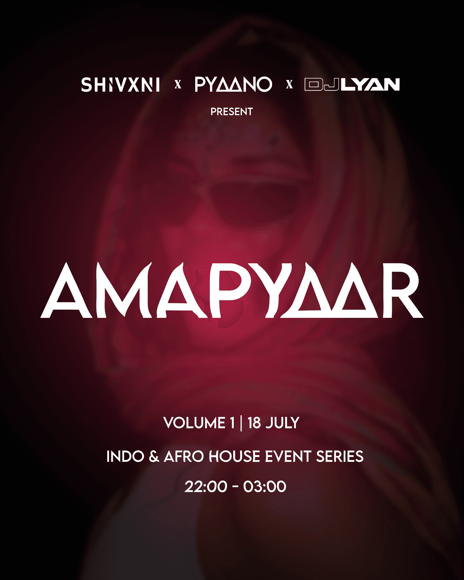 AMAPYAAR