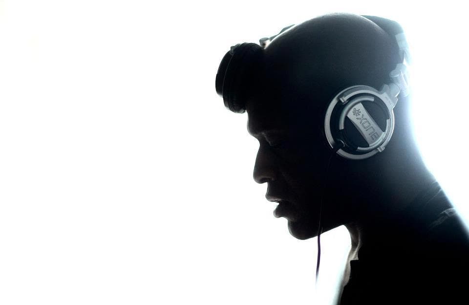 SLIPPIN' - Fabio (90 min set), Deselecta, Chamba B2B Nathan Worm, Rhi'N'B at The Jam Jar