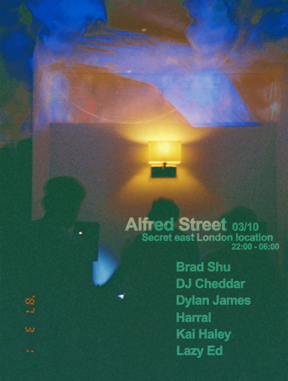 Alfred Street 03