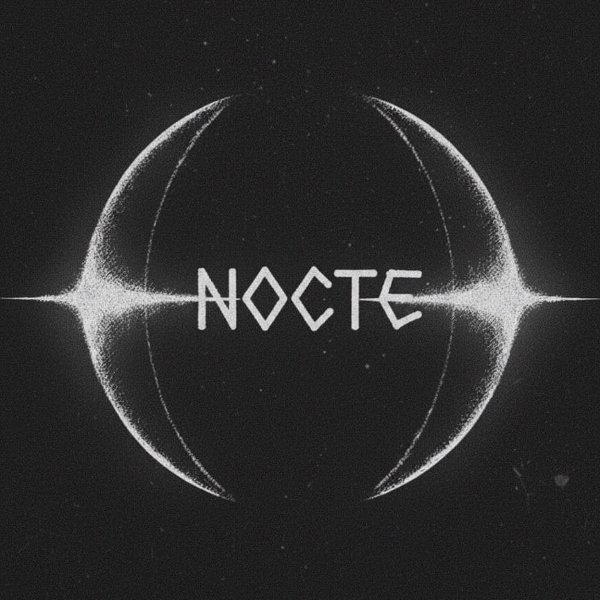 Nocte