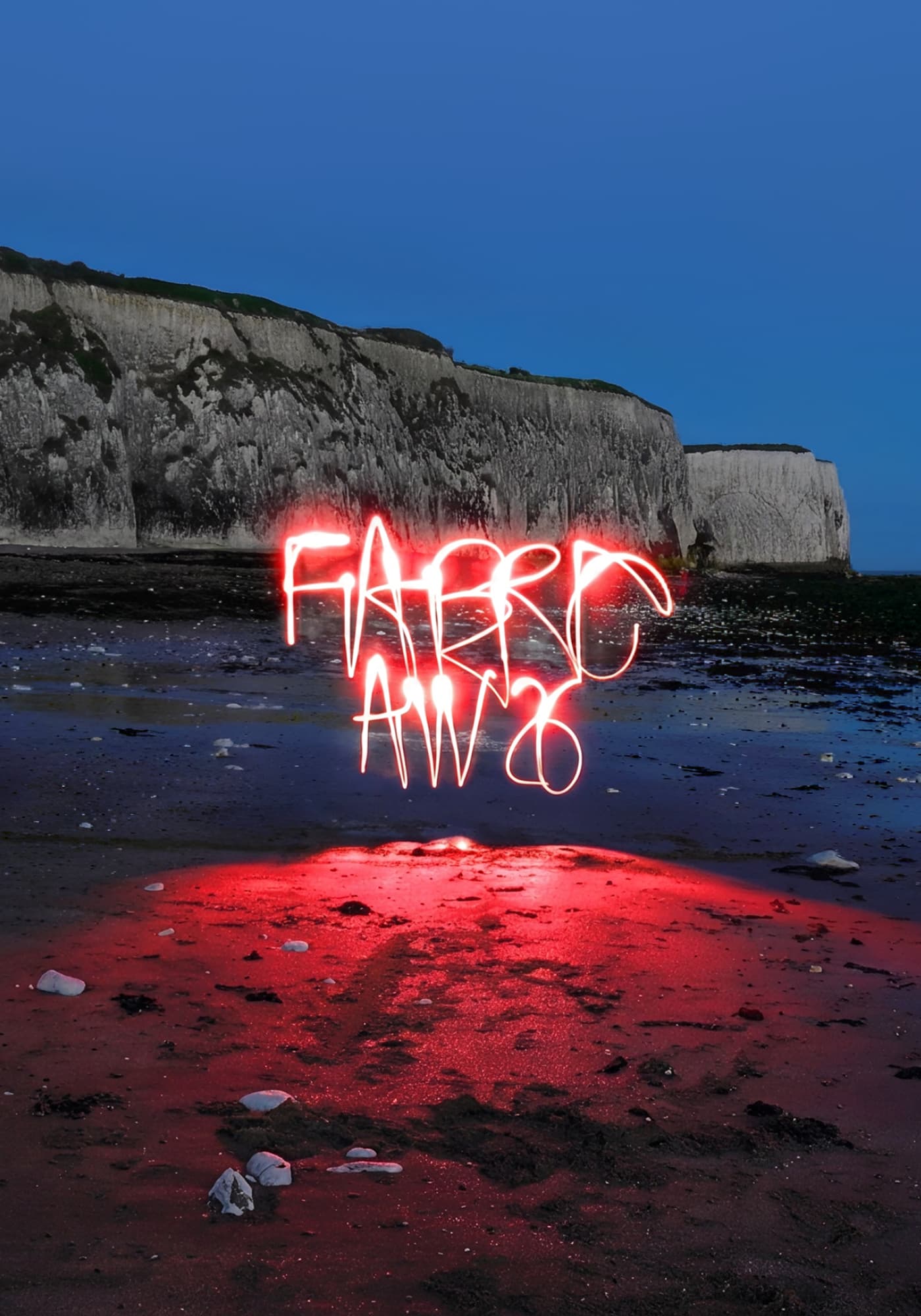 fabric: Locklead, bullet tooth, A For Alpha, Papa Nugs, Burnski + more tba