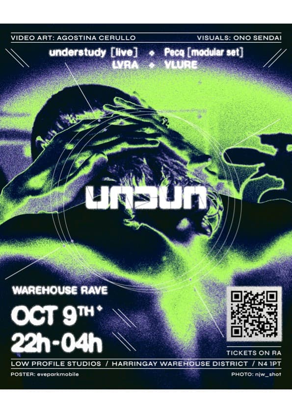 UNDUN