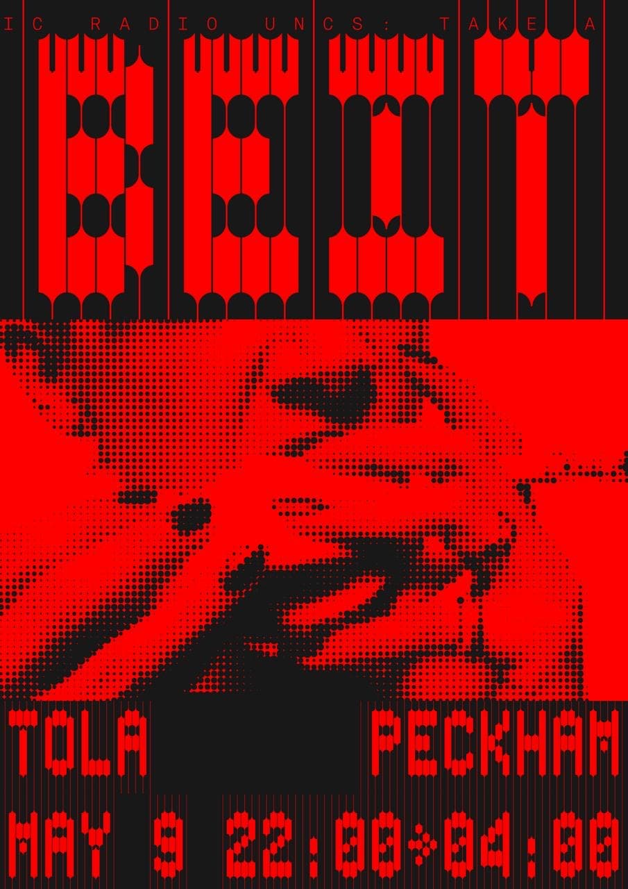BEIT at Tola