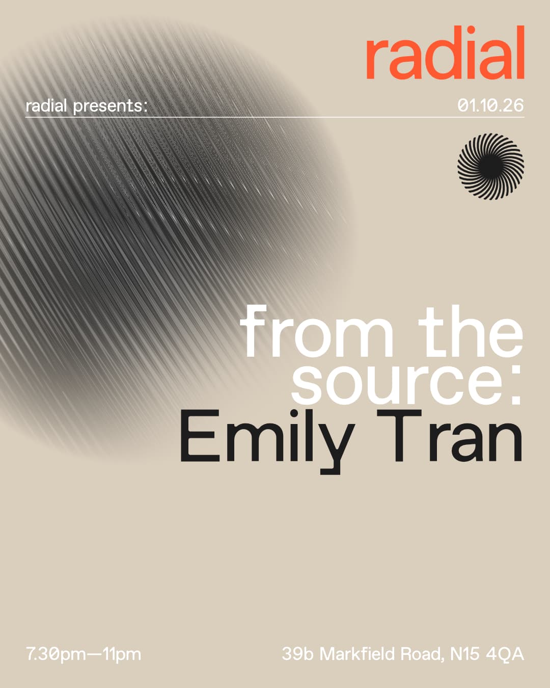 from the source: Emily Tran