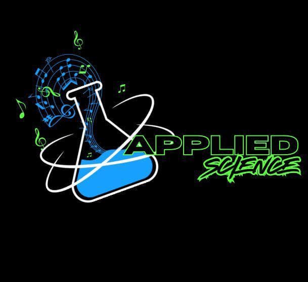 Applied science at Basing House