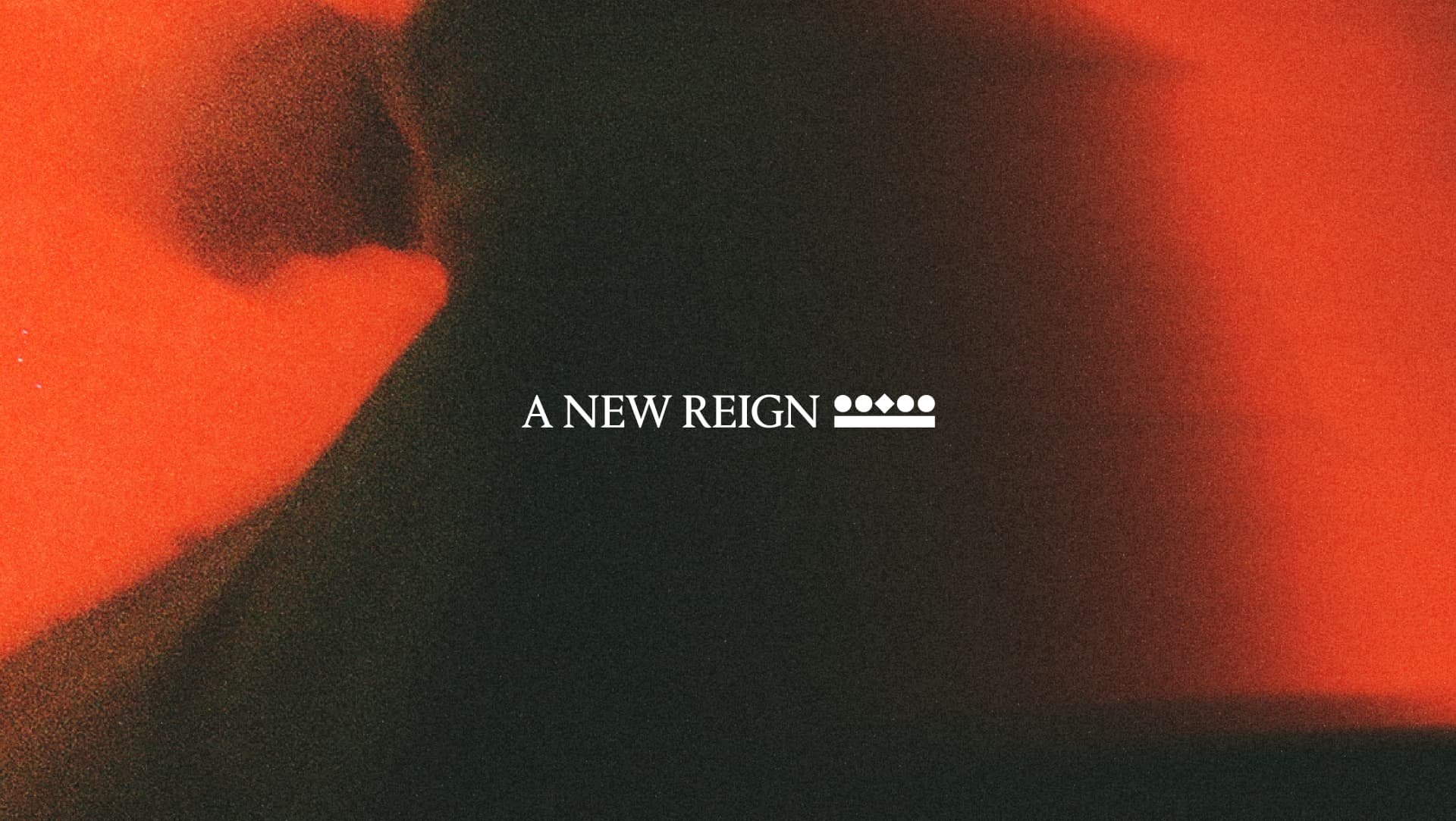 Palais: Juliana Huxtable & Nene H at Palais